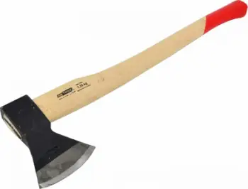 Sëpatë zdrukthtari AWTools Aw33054bl, 1,25kg
