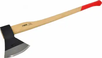 Sëpatë AWTools Carpenter's Axe, 2.5 kg