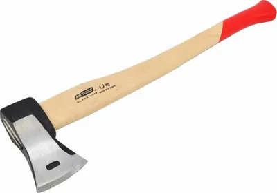 Sëpatë AWTools (Aw33060bl) - 1