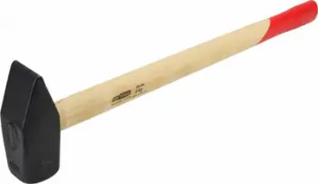 Çekan AWTools, 4.0 kg, i zi