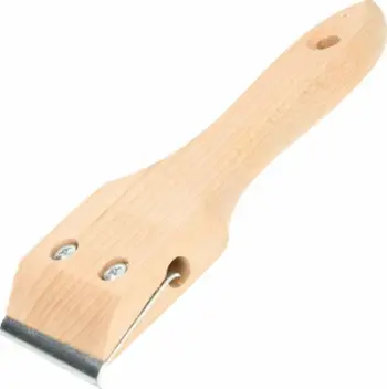 Gërryese AWTools AW55320, 40 mm