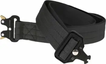 Rrip Magnum Panther M Belt, poliester, 115cm, jeshile e errët
