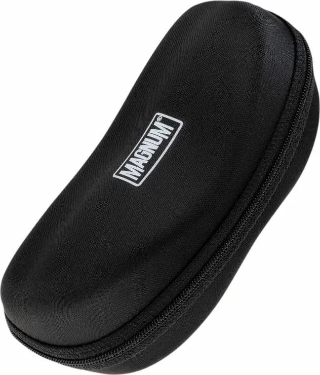 Syze dielli Magnum unisex, shumëngjyrëshe - 2