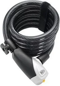 Dry biçiklete Magnum 3017 (MGN-3017), i zi - 1