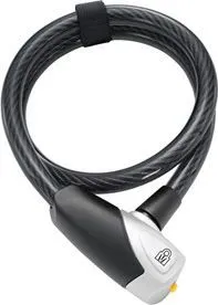 Çelës biçiklete Magnum 3023 (MGN-3023), i zi - 1