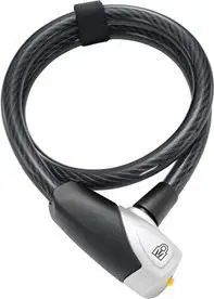Çelës biçiklete Magnum 3023 (MGN-3023), i zi