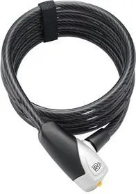 Dry biçiklete Magnum 3025 (MGN-3025), i zi - 1