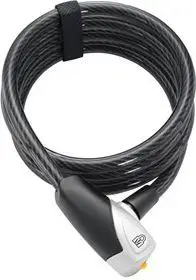 Dry biçiklete Magnum 3025 (MGN-3025), i zi