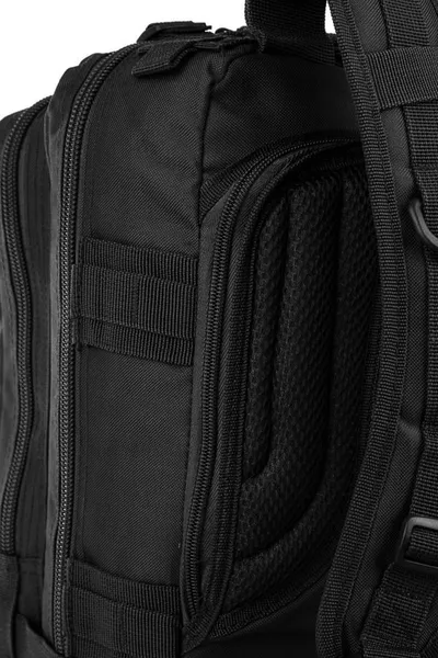 Çantë turizmi Magnum Fox, 25 L, e zezë - 6