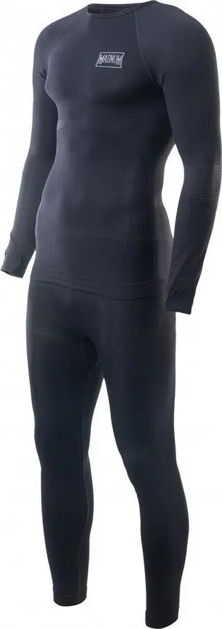 Set Mbathje - Magnum Hopper, nr L/XL