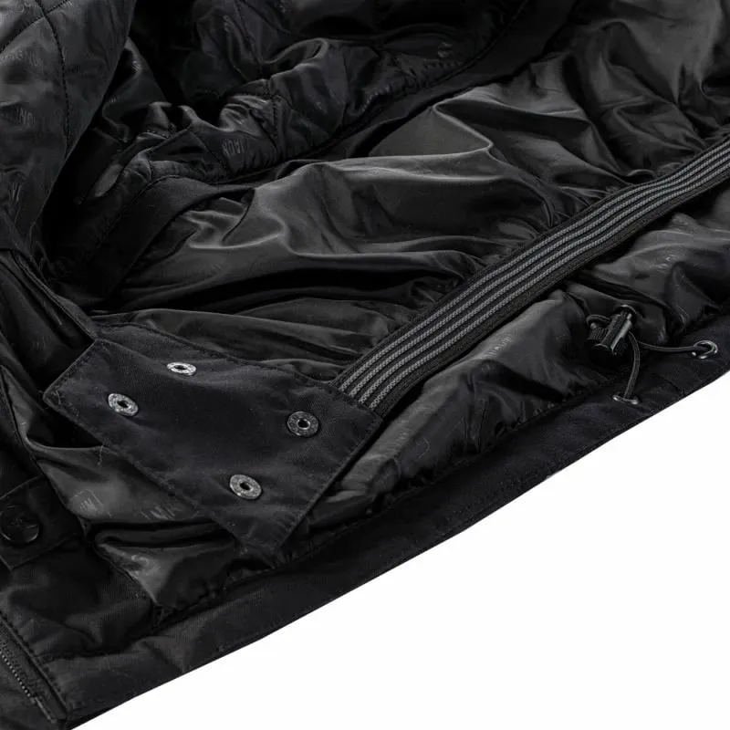 Pamja 5