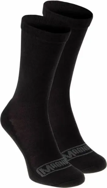 Çorape Magnum Retsoka, teknike, madhësia 36-39, të zeza olive