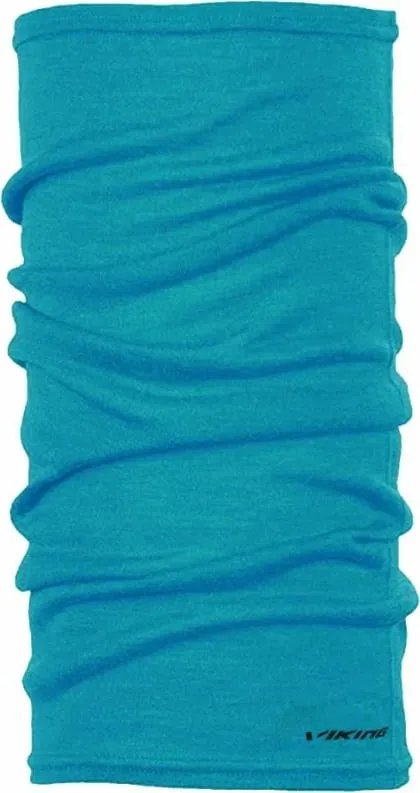 Pamja 1