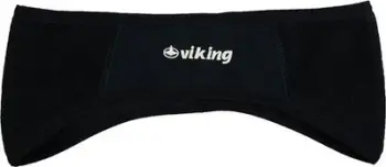 Frotki Viking unisex, të zeza
