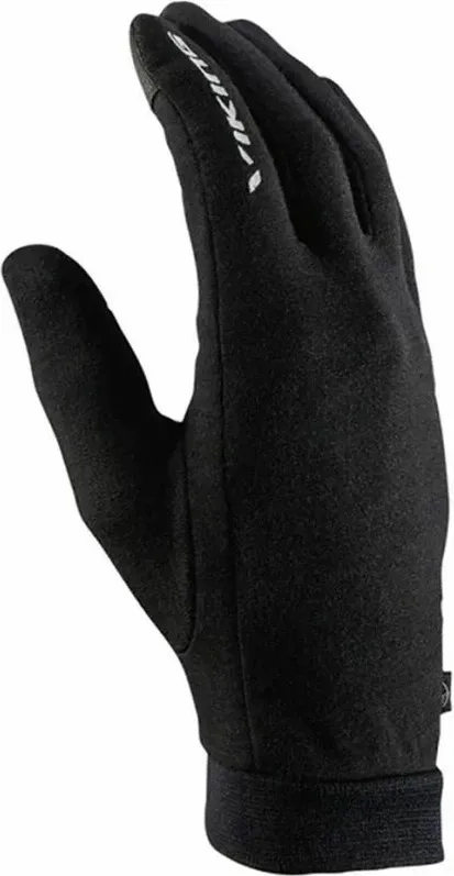Doreza për femra Viking Alfa Merino, të zeza - 1