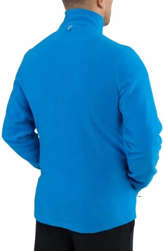 Pamja 4