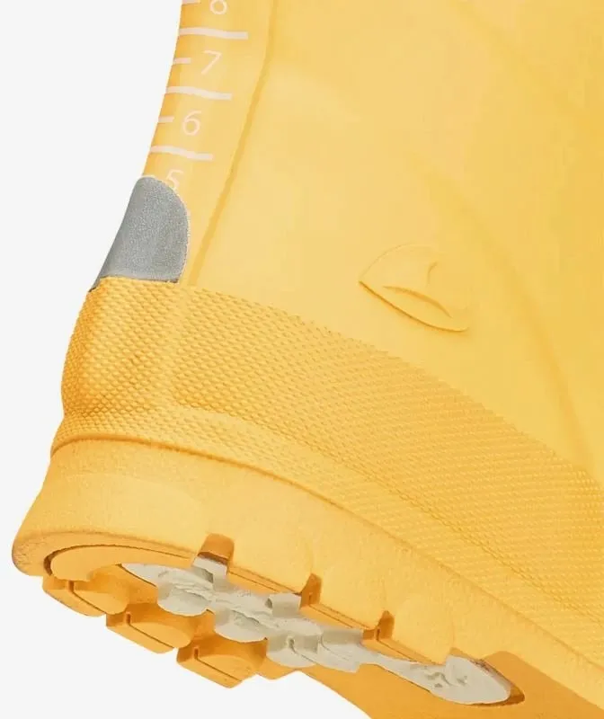 Pamja 4