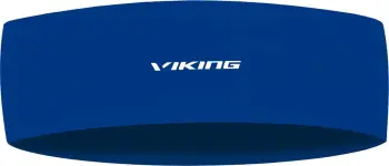 Shirit dore Viking për meshkuj dhe femra, blu