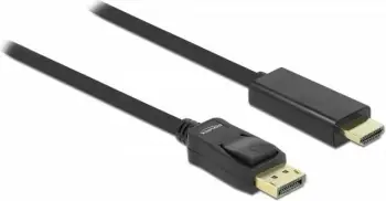 Kabllo Delock, 3m