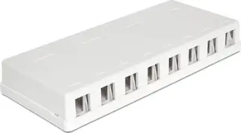 Moduli DeLock Keystone