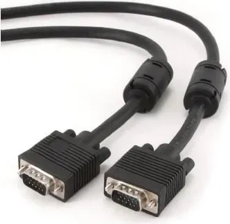 Kabllo Gembird, VGA 30.0 m - 1