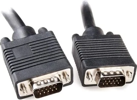 Kabllo Gembird, VGA 30.0 m - 2