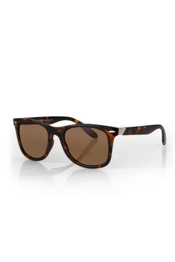 Syze dielli për meshkuj DANIEL KLEIN DK3256-4
