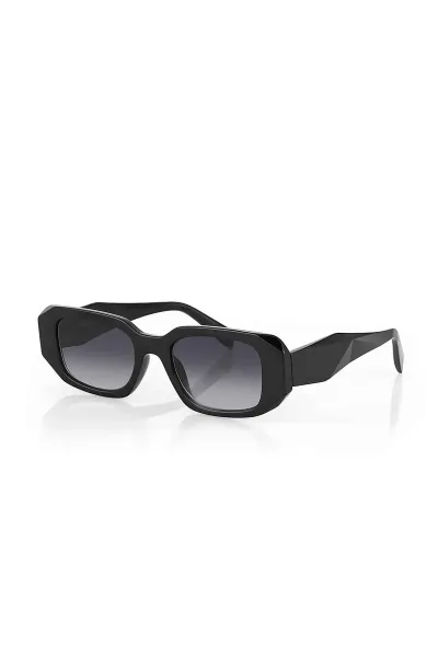 Syze dielli për femra DANIEL KLEIN DK4319-1 - 1