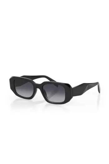 Syze dielli për femra DANIEL KLEIN DK4319-1