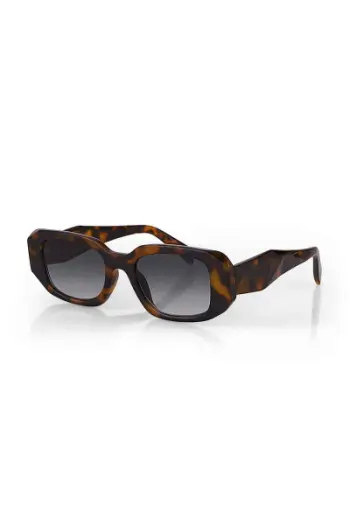 Syze dielli për femra DANIEL KLEIN DK4319-2