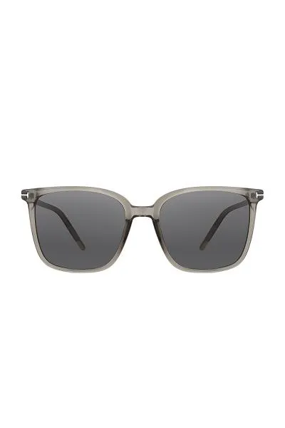 Syze dielli për femra DANIEL KLEIN DK4337-2 - 1