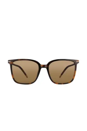 Syze dielli për femra DANIEL KLEIN DK4337-3