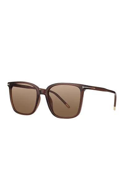 Syze dielli për femra DANIEL KLEIN DK4337-4 - 2