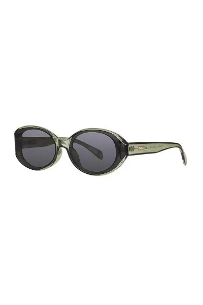 Syze dielli për femra DANIEL KLEIN DK4342-4 - 2