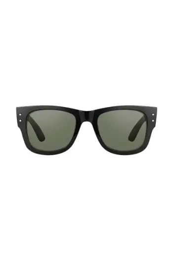 Syze dielli për femra DANIEL KLEIN DK4314-5