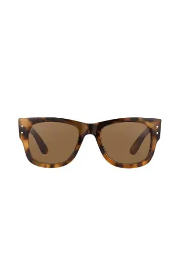 Syze dielli për femra DANIEL KLEIN DK4314-6