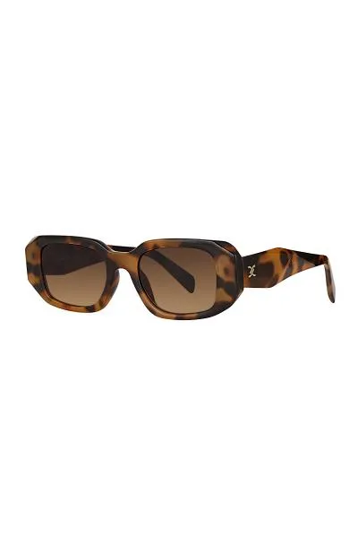 Syze dielli për femra DANIEL KLEIN DK4319-5 - 2