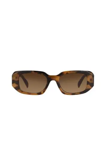 Syze dielli për femra DANIEL KLEIN DK4319-5