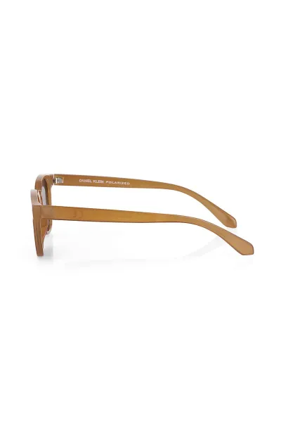 Pamja 2
