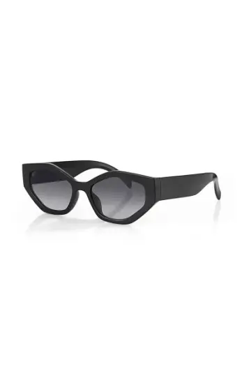 Syze dielli për femra DANIEL KLEIN DK4317-1