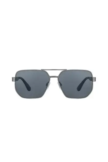 Syze dielli për meshkuj DANIEL KLEIN DK3281-2