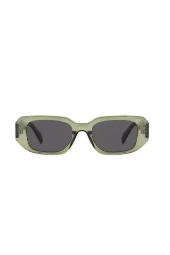 Syze dielli për femra DANIEL KLEIN DK4319-6
