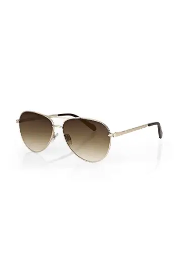 Syze dielli për femra DANIEL KLEIN DK4309-2