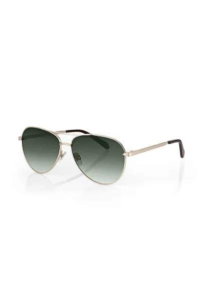 Syze dielli për femra DANIEL KLEIN DK4309-4 - 1