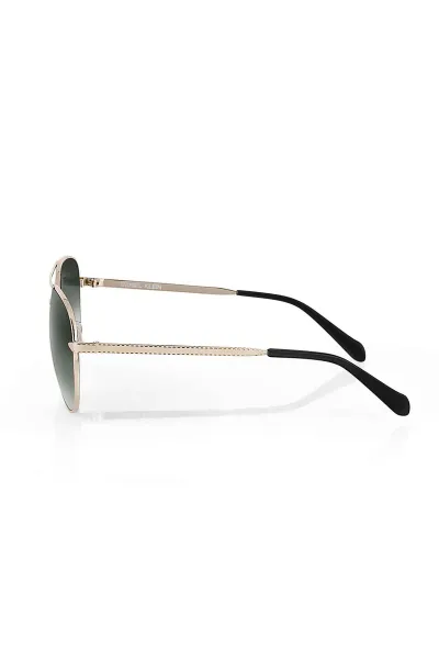 Syze dielli për femra DANIEL KLEIN DK4309-4 - 2