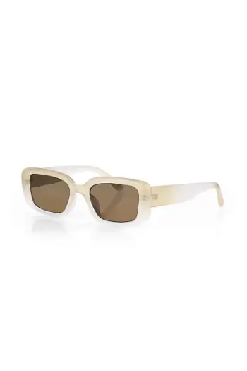 Syze dielli për femra DANIEL KLEIN DK4316-2