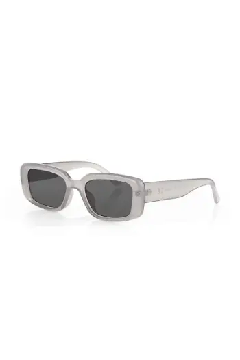 Syze dielli për femra DANIEL KLEIN DK4316-3