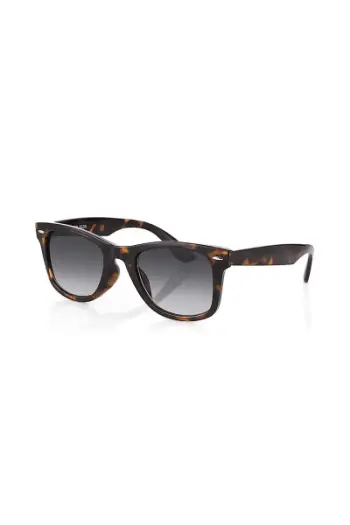 Syze dielli për femra DANIEL KLEIN DK4320-2