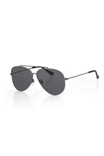 Syze dielli për meshkuj DANIEL KLEIN DK3269-4