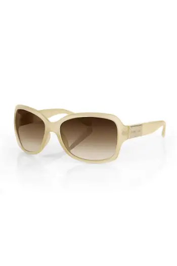 Syze dielli për femra DANIEL KLEIN DK4311-2